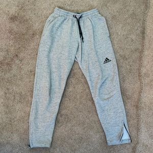 Women’s adidas joggers